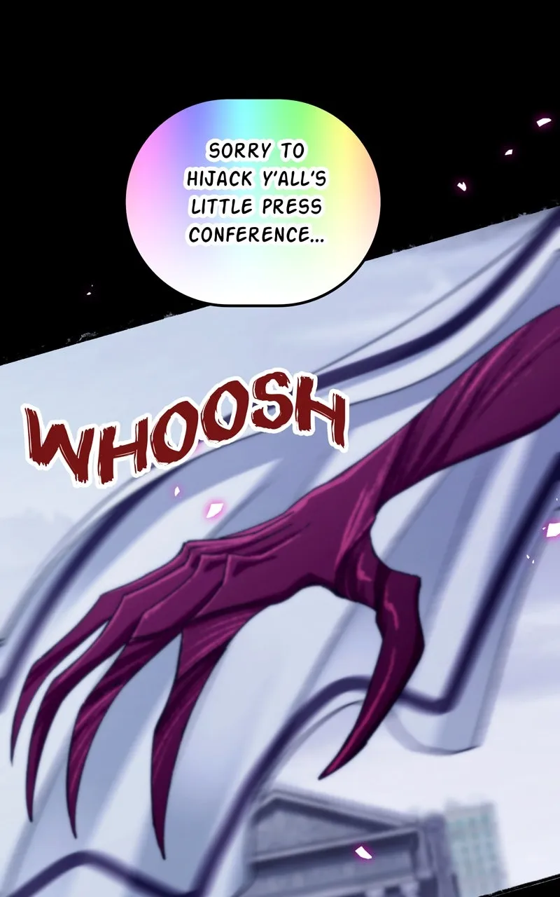 City of Blank Chapter 124 page 106 - 