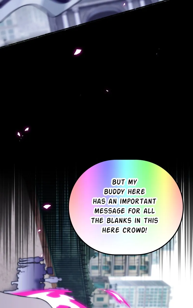 City of Blank Chapter 124 page 107 - 