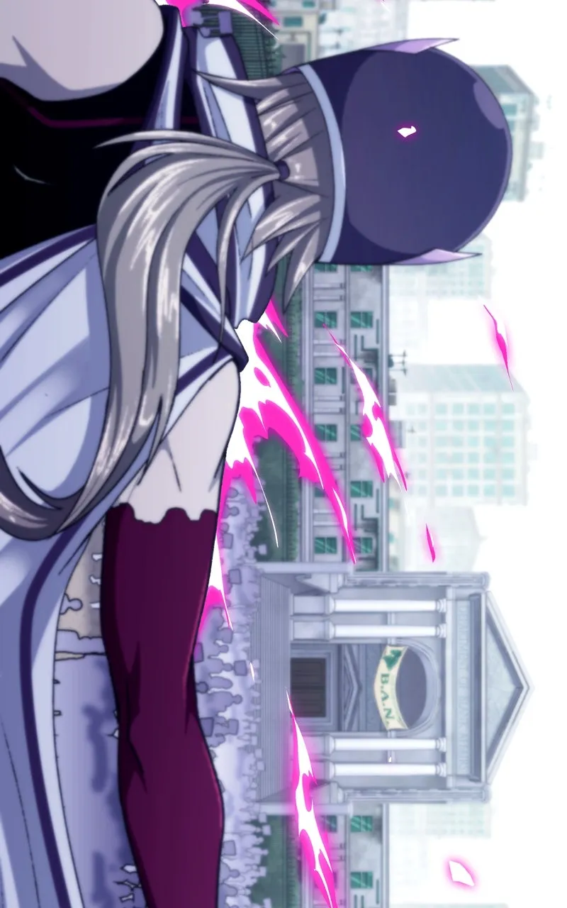City of Blank Chapter 124 page 108 - 