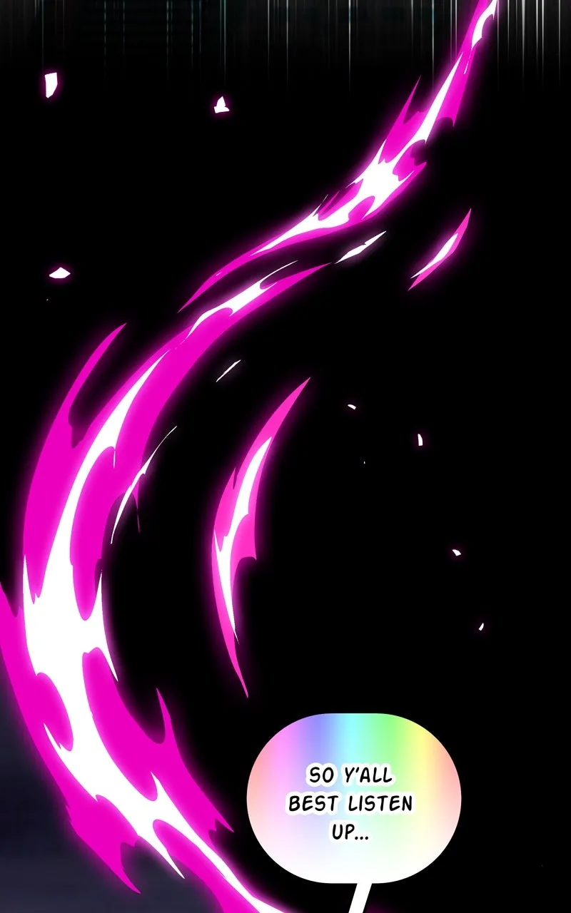 City of Blank Chapter 124 page 110 - 