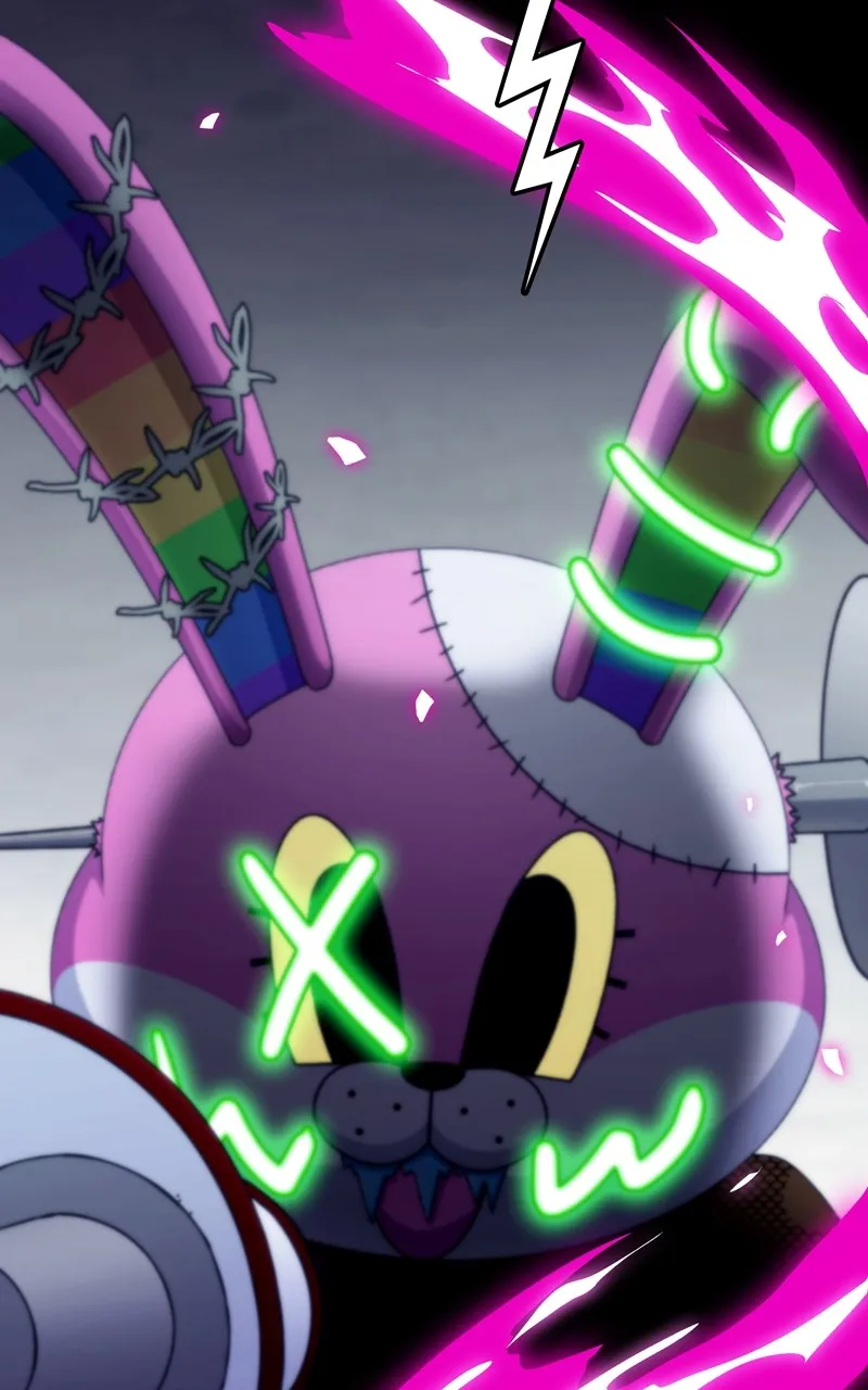 City of Blank Chapter 124 page 111 - 