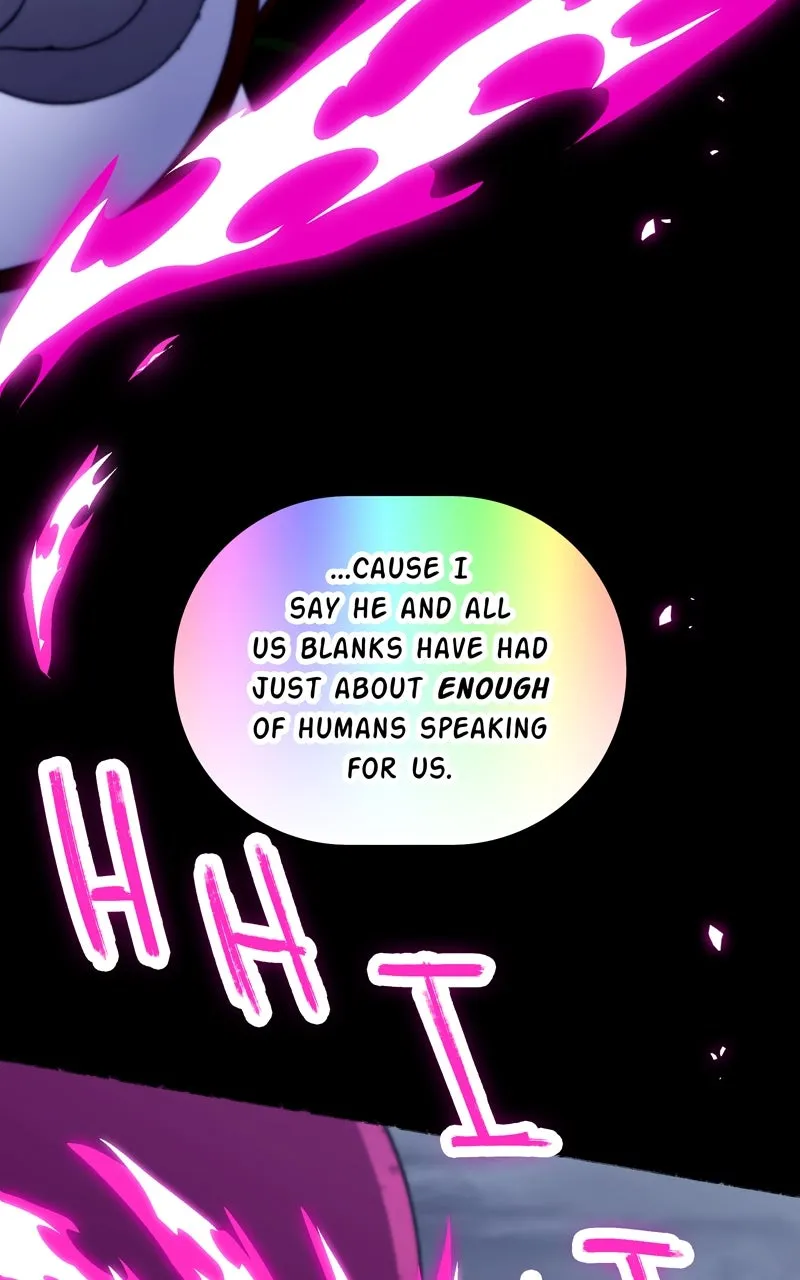 City of Blank Chapter 124 page 112 - 