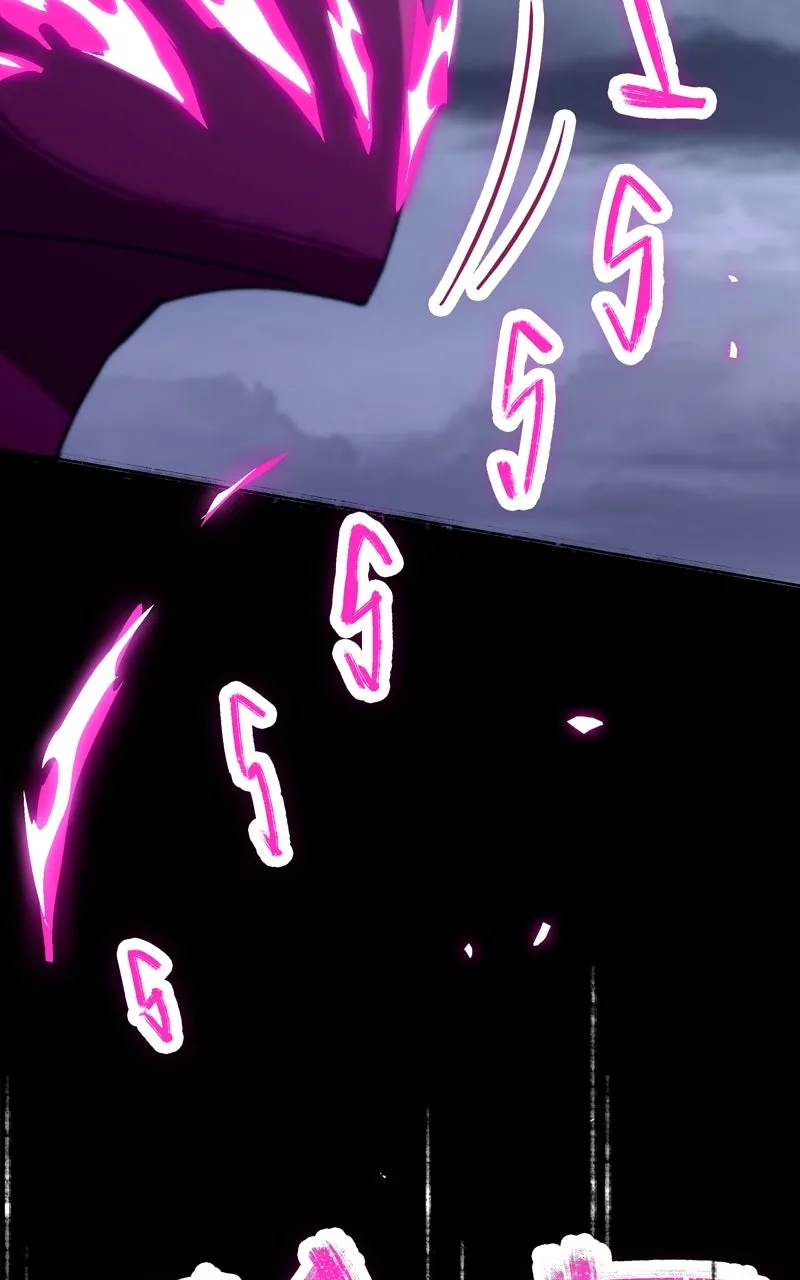 City of Blank Chapter 124 page 113 - 