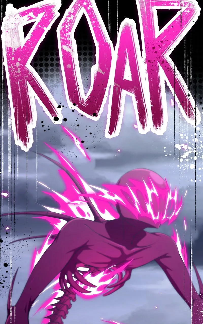 City of Blank Chapter 124 page 114 - 