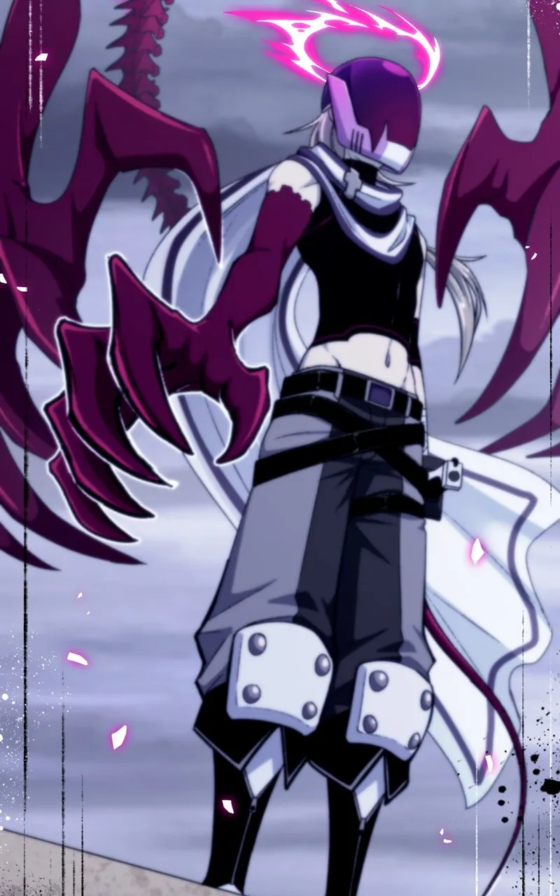 City of Blank Chapter 124 page 115 - 