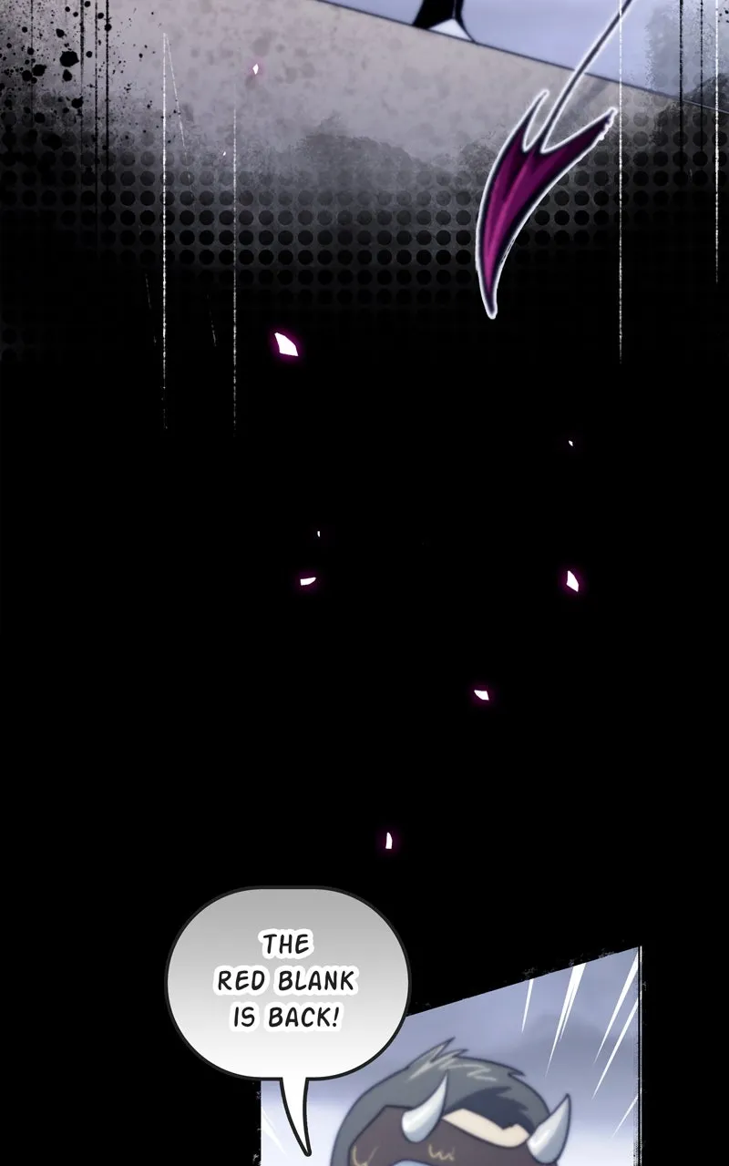 City of Blank Chapter 124 page 116 - 