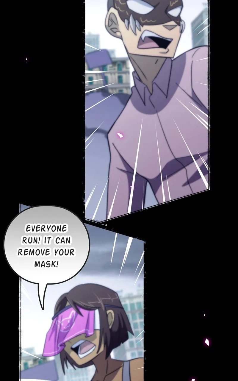 City of Blank Chapter 124 page 117 - 