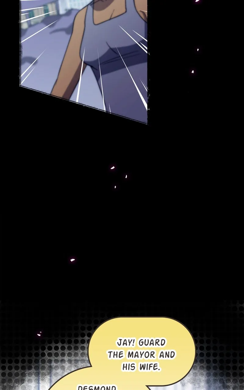 City of Blank Chapter 124 page 118 - 