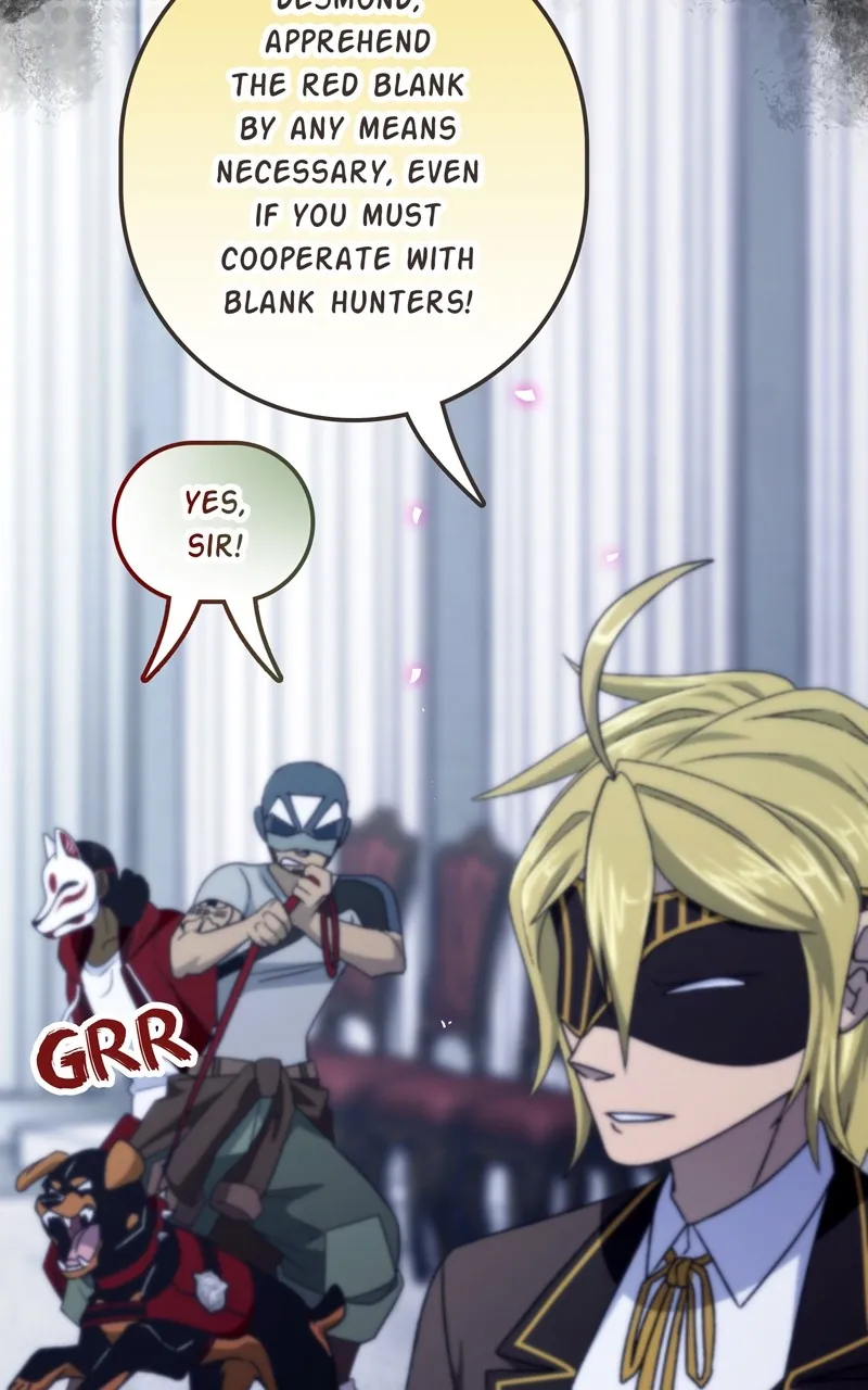 City of Blank Chapter 124 page 119 - 
