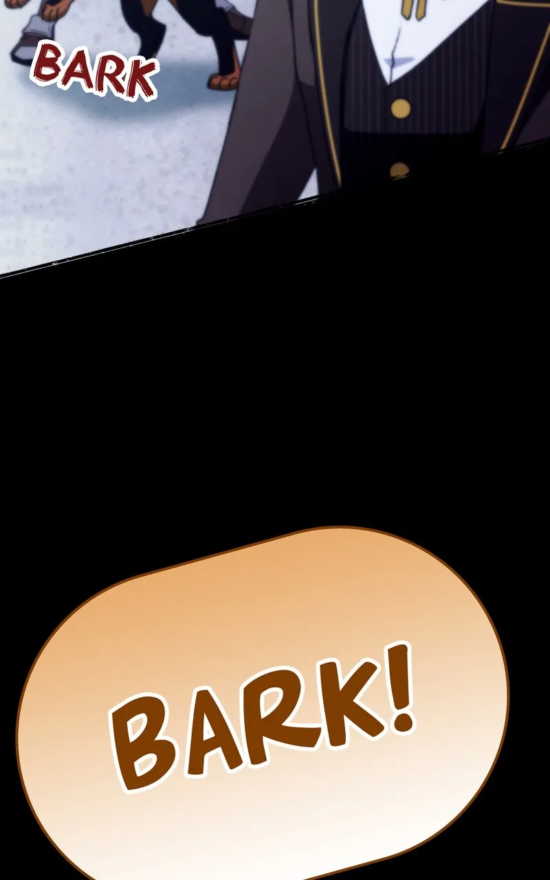 City of Blank Chapter 124 page 120 - 