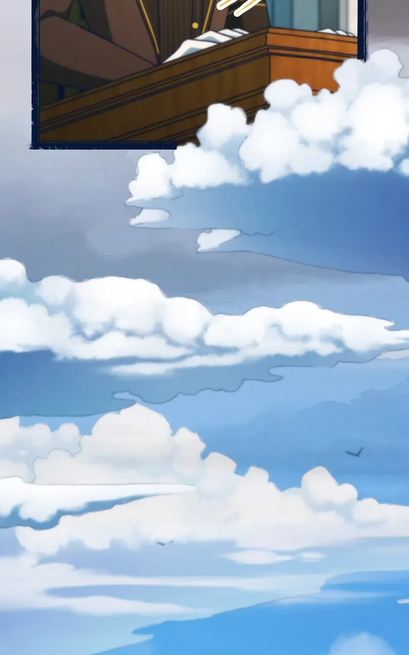 City of Blank Chapter 124 page 13 - 