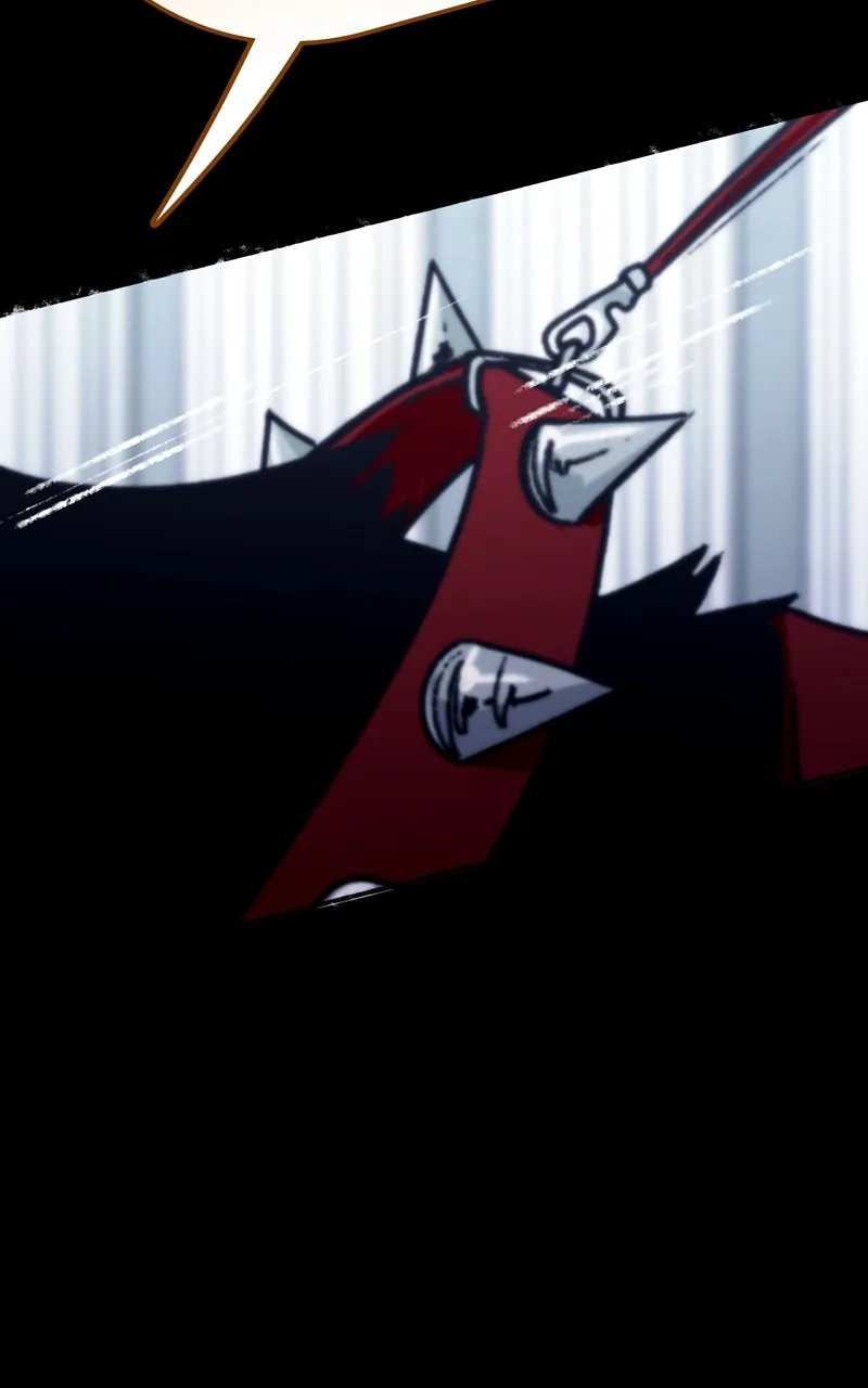 City of Blank Chapter 124 page 121 - 