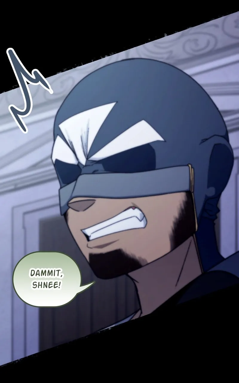 City of Blank Chapter 124 page 122 - 