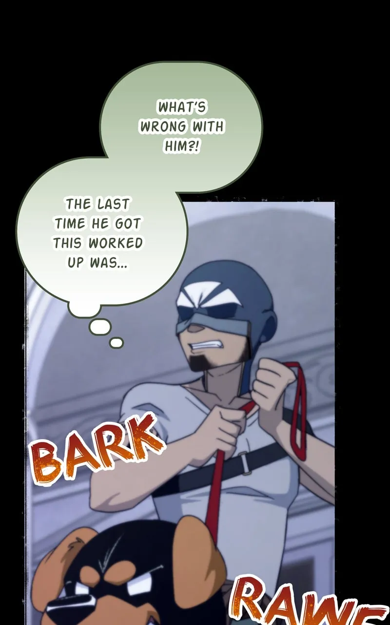 City of Blank Chapter 124 page 123 - 