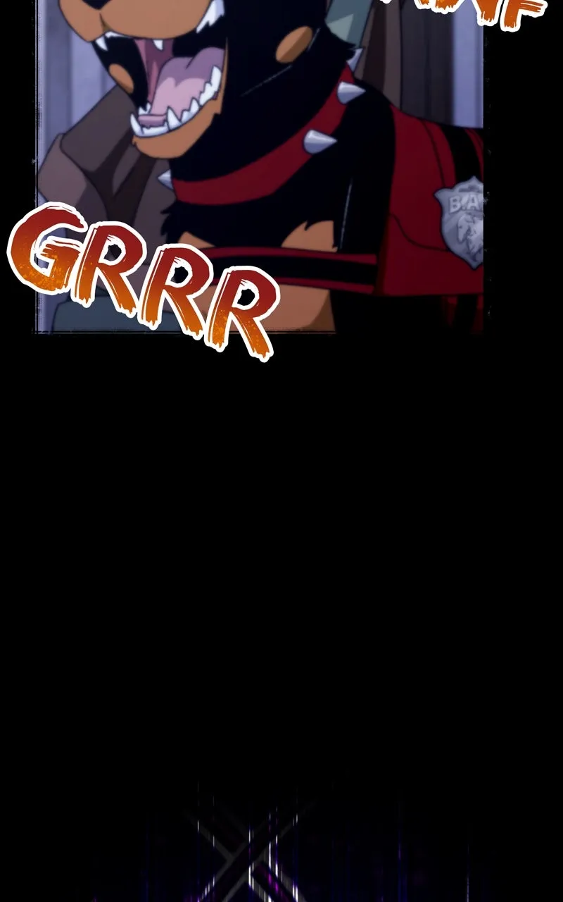 City of Blank Chapter 124 page 124 - 