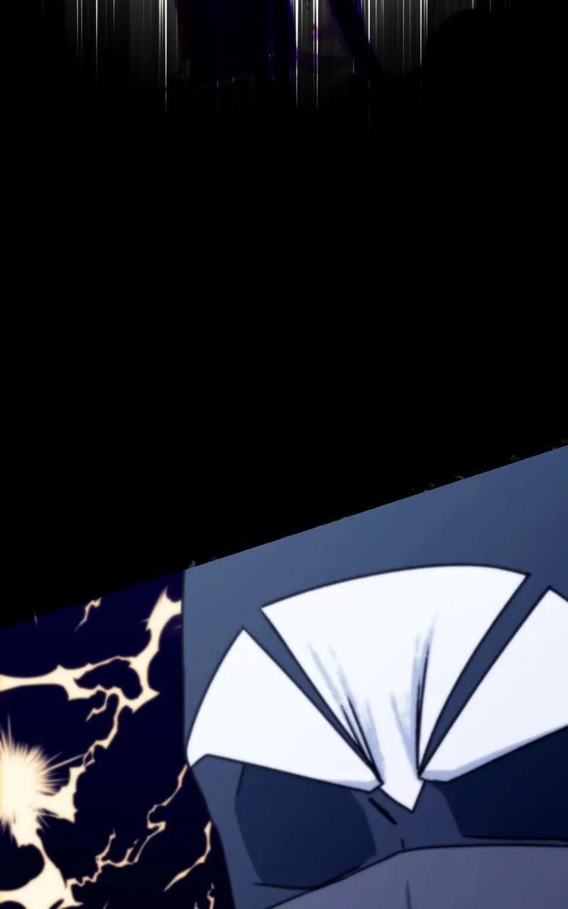 City of Blank Chapter 124 page 126 - 