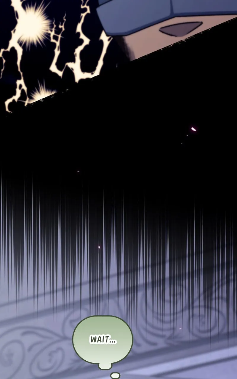 City of Blank Chapter 124 page 127 - 