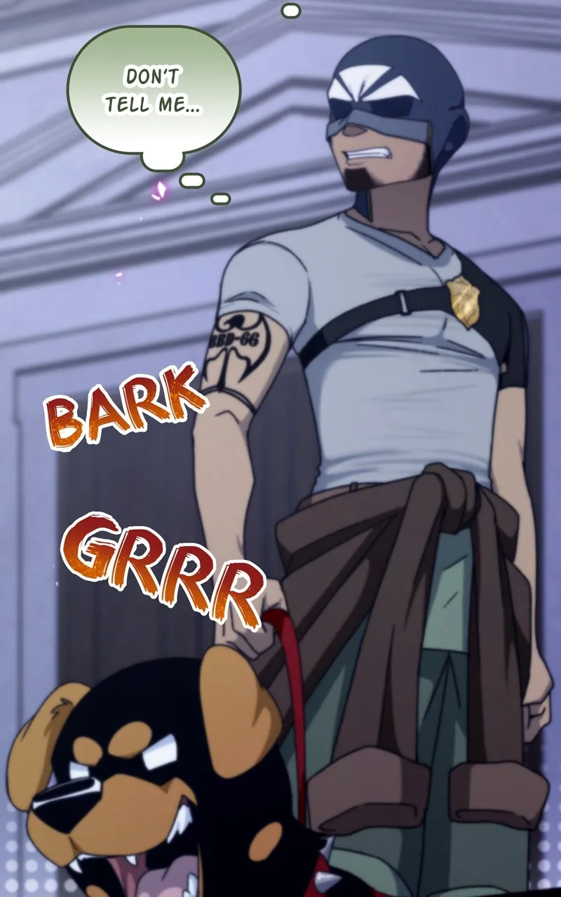 City of Blank Chapter 124 page 128 - 
