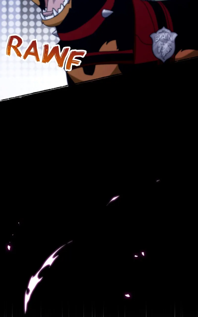 City of Blank Chapter 124 page 129 - 
