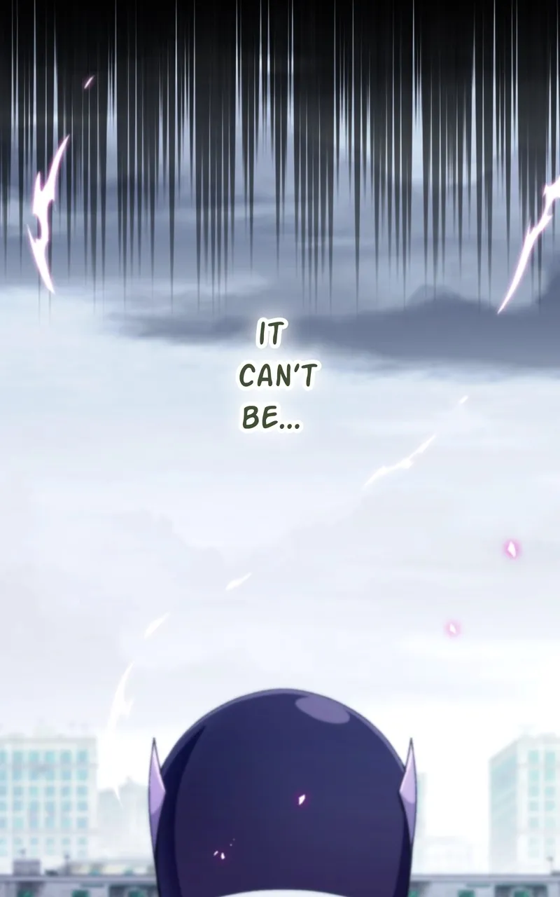 City of Blank Chapter 124 page 130 - 