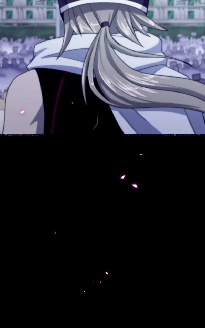 City of Blank Chapter 124 page 131 - 