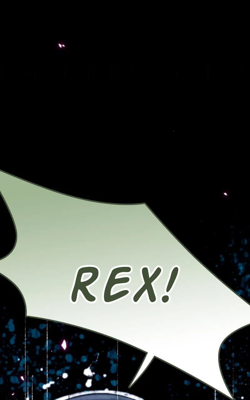 City of Blank Chapter 124 page 132 - 