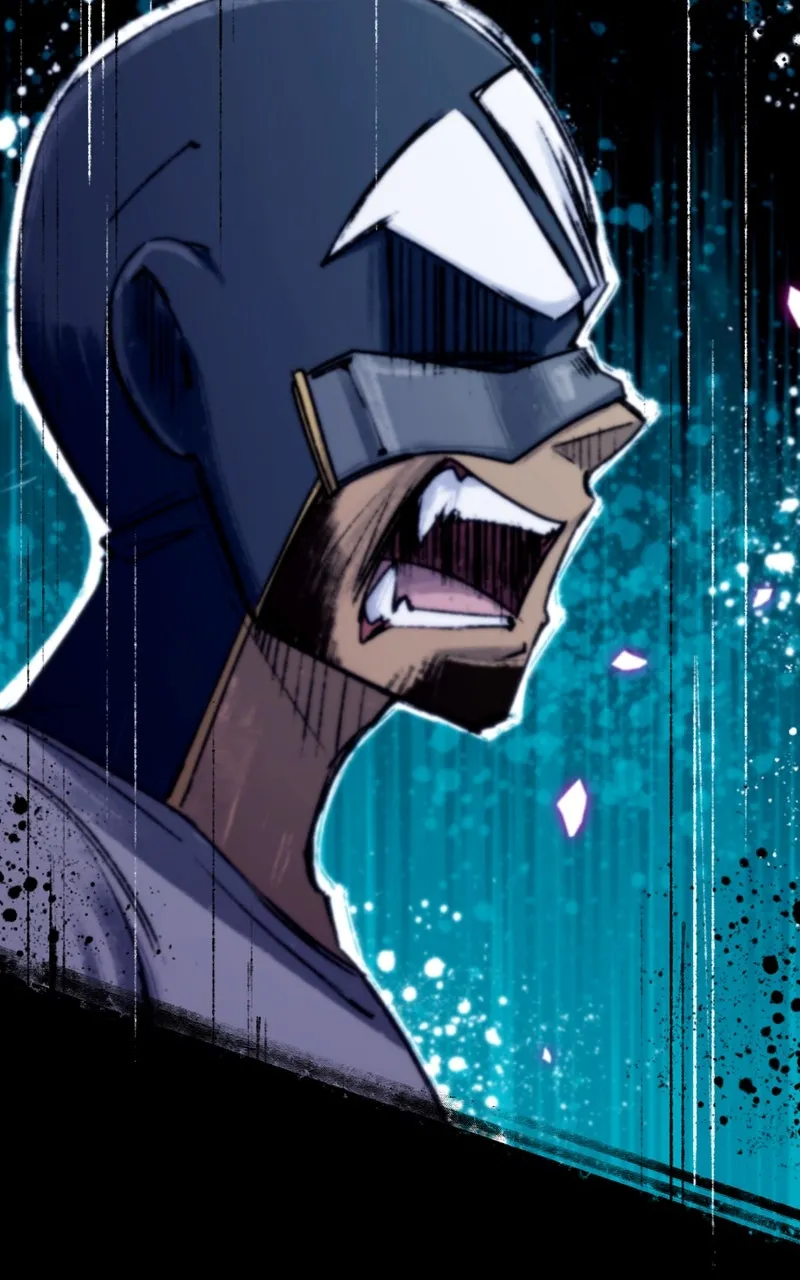 City of Blank Chapter 124 page 133 - 