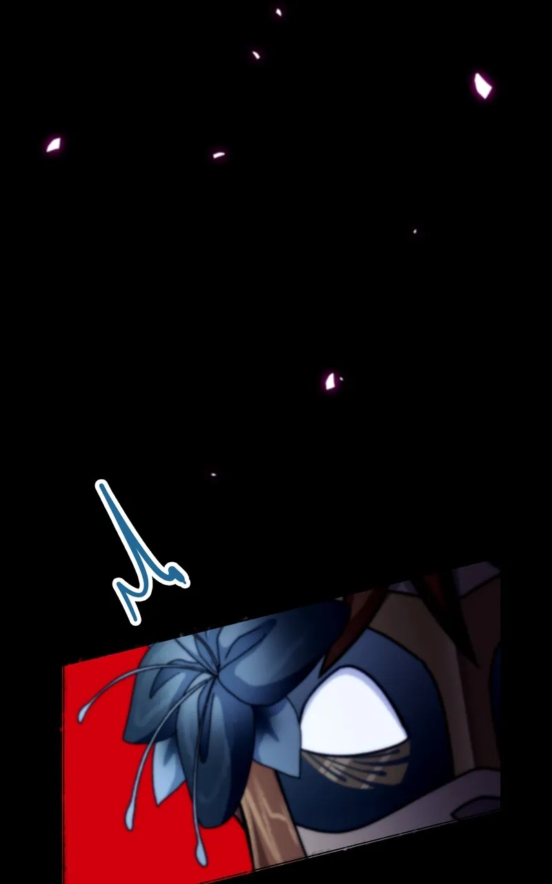 City of Blank Chapter 124 page 134 - 
