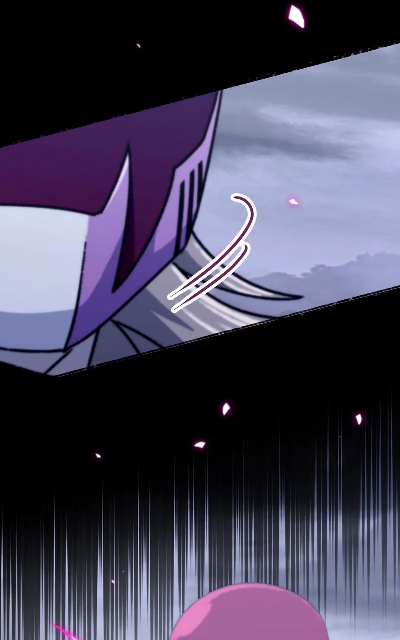 City of Blank Chapter 124 page 136 - 