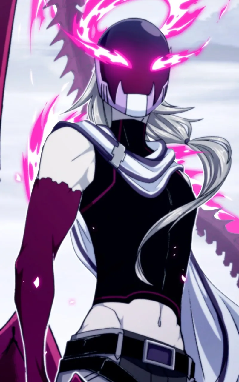 City of Blank Chapter 124 page 138 - 