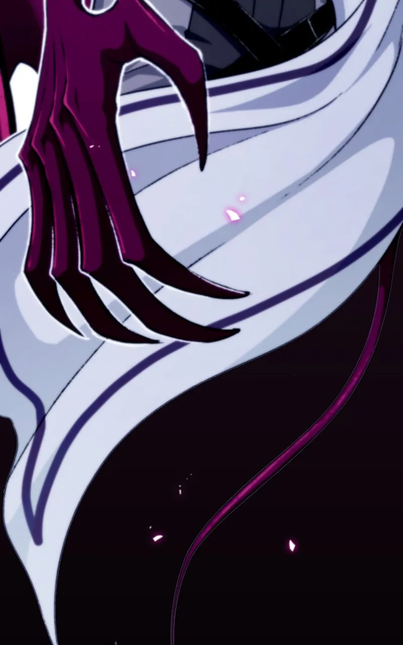 City of Blank Chapter 124 page 139 - 