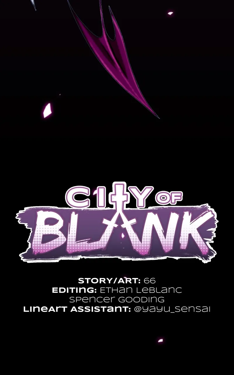 City of Blank Chapter 124 page 140 - 