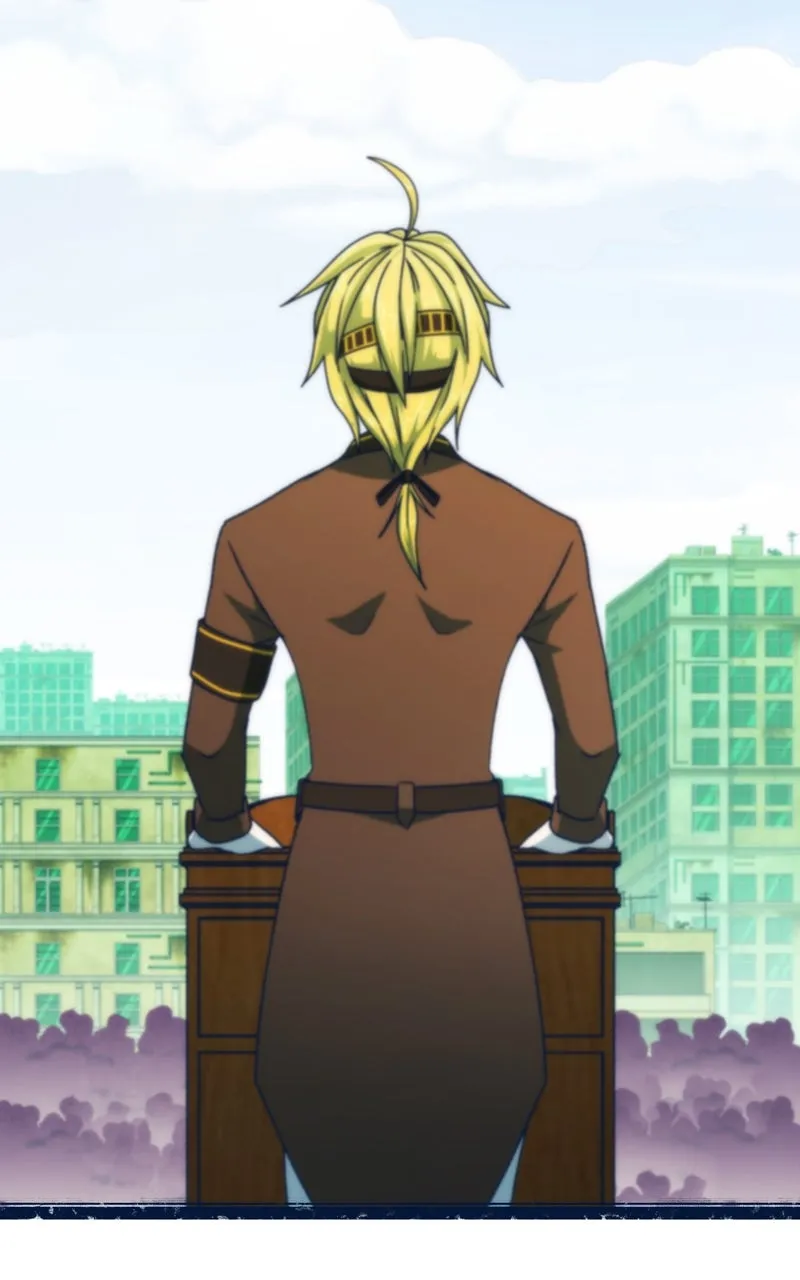 City of Blank Chapter 124 page 15 - 