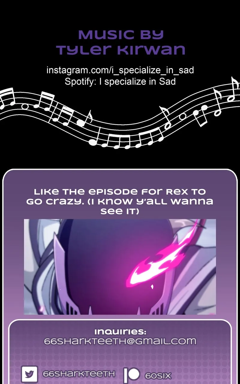 City of Blank Chapter 124 page 141 - 