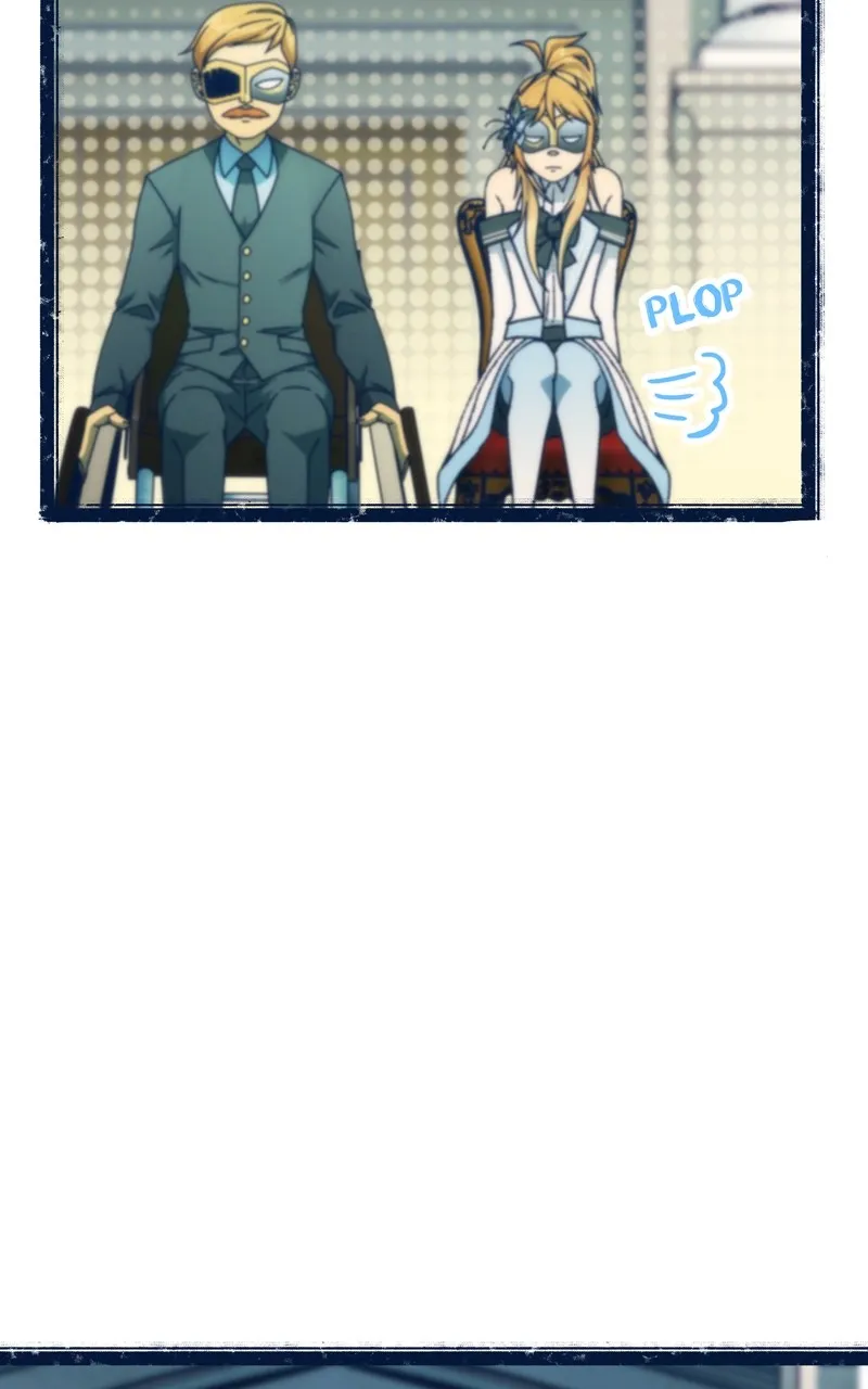 City of Blank Chapter 124 page 17 - 