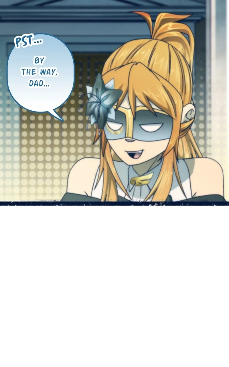 City of Blank Chapter 124 page 18 - 
