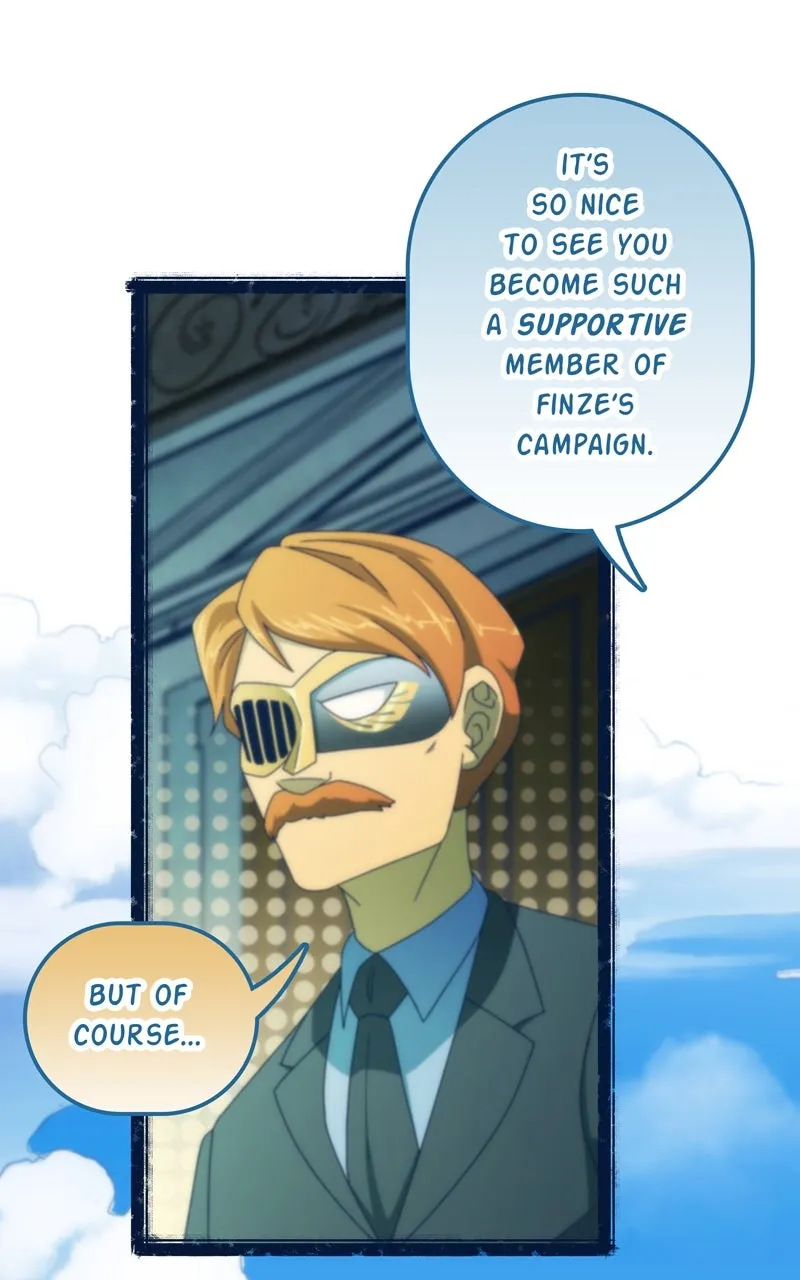 City of Blank Chapter 124 page 19 - 