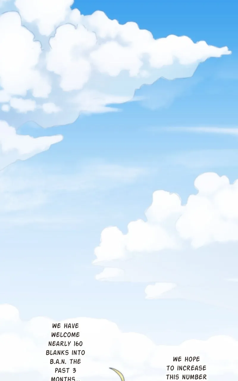 City of Blank Chapter 124 page 20 - 