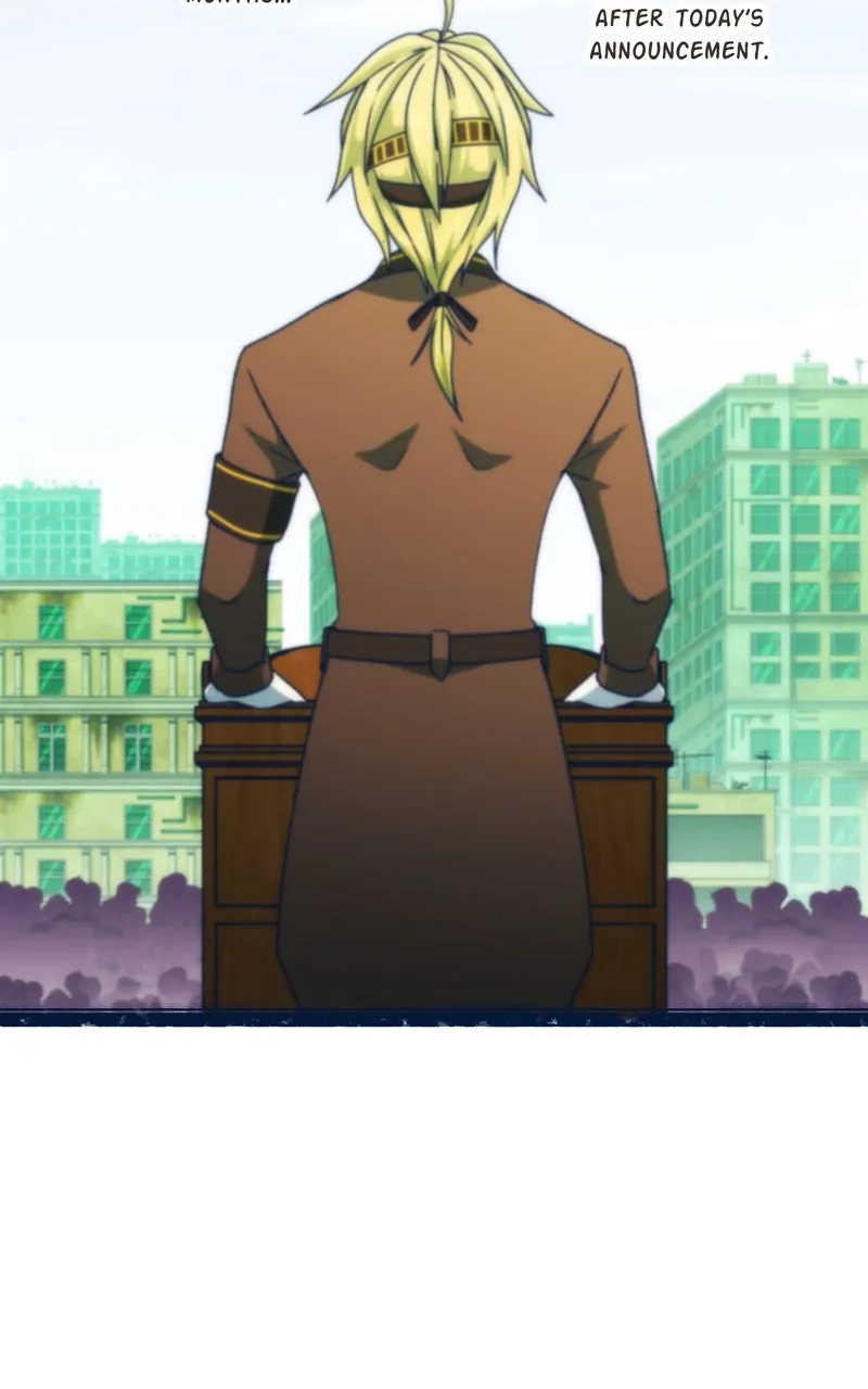 City of Blank Chapter 124 page 21 - 