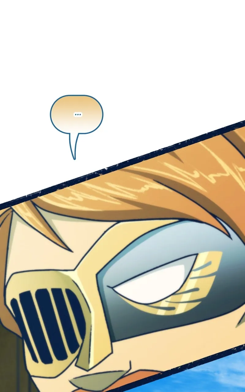 City of Blank Chapter 124 page 22 - 