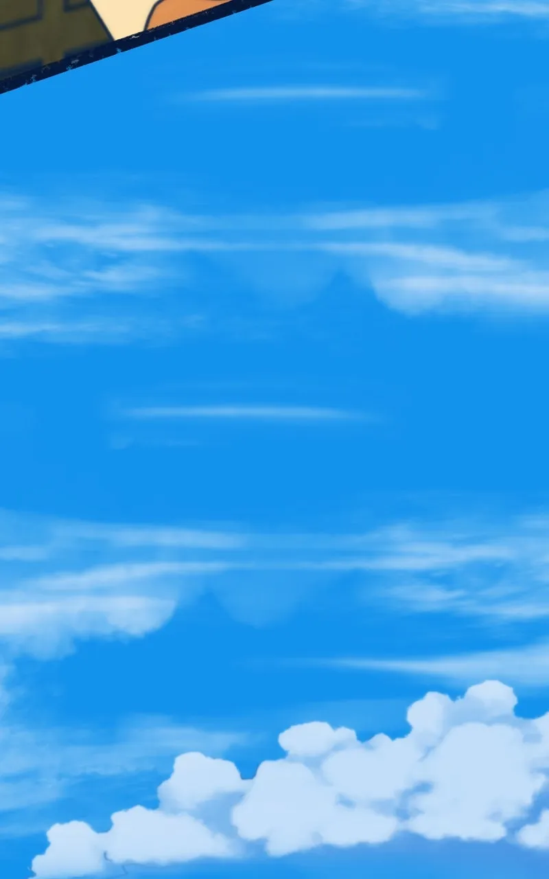 City of Blank Chapter 124 page 23 - 