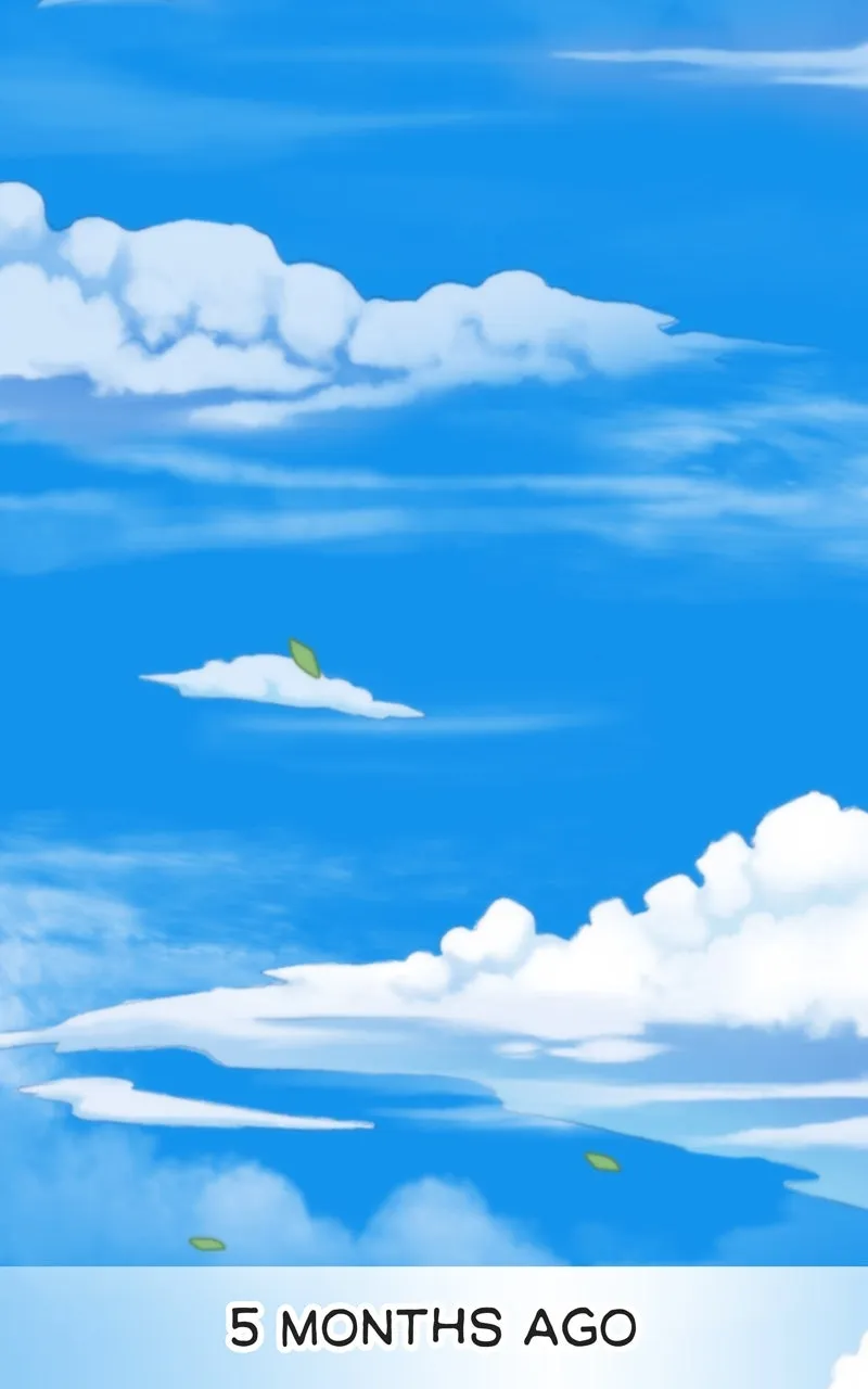 City of Blank Chapter 124 page 24 - 