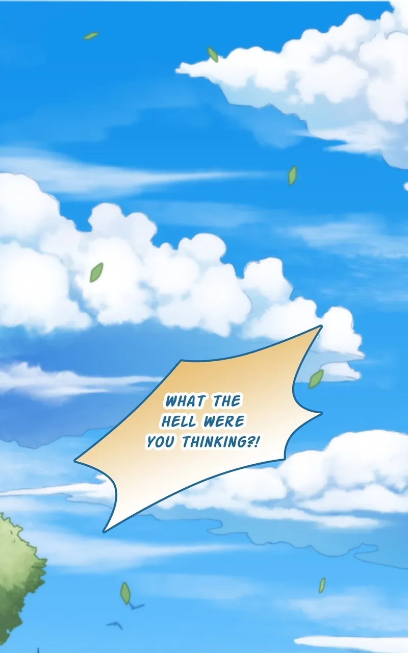 City of Blank Chapter 124 page 25 - 