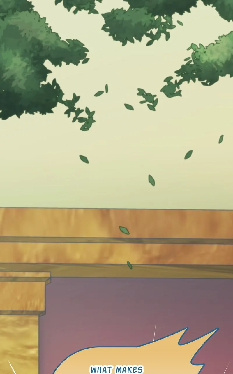 City of Blank Chapter 124 page 27 - 