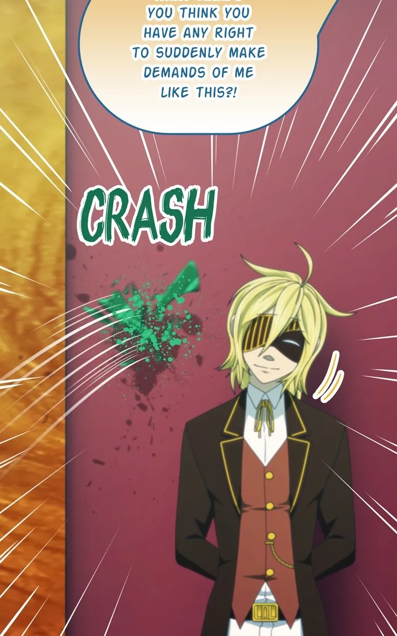 City of Blank Chapter 124 page 28 - 