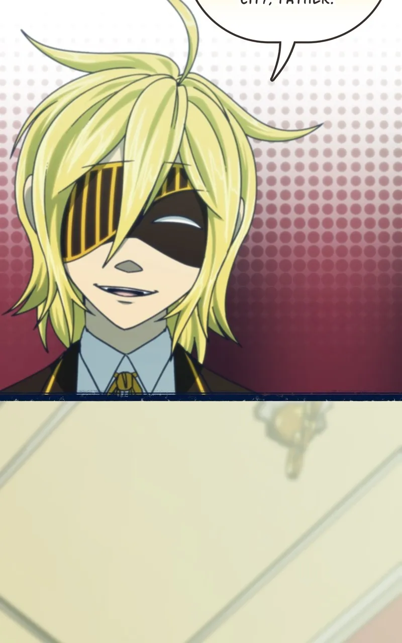 City of Blank Chapter 124 page 30 - 