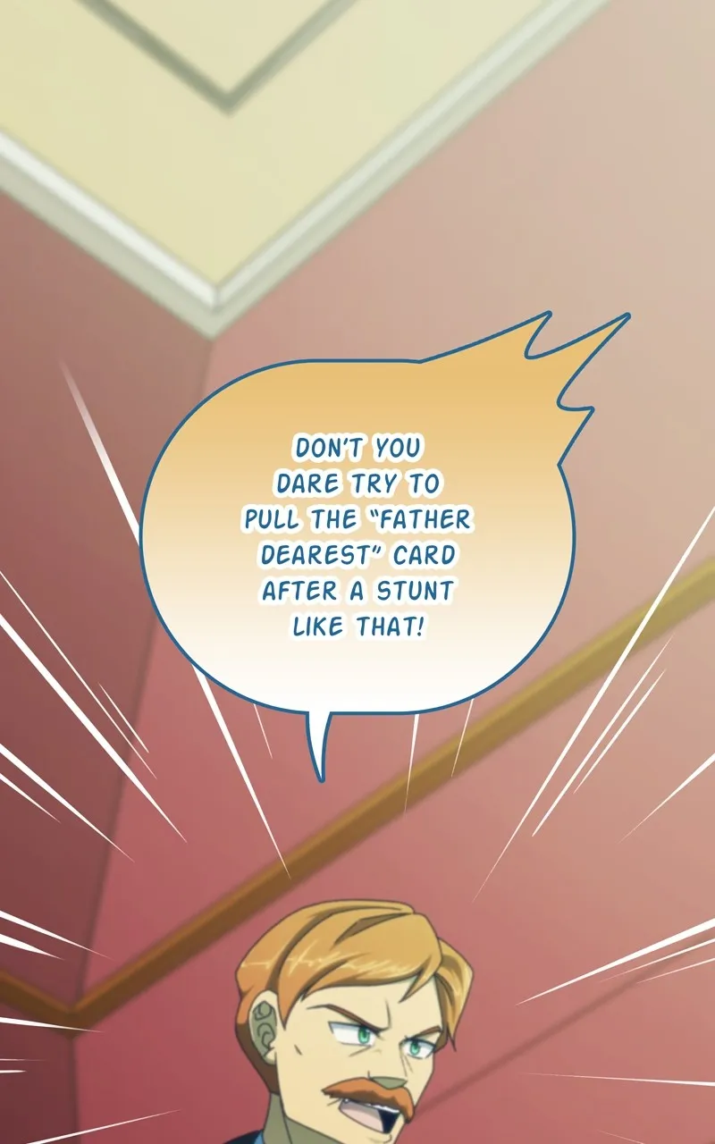 City of Blank Chapter 124 page 31 - 