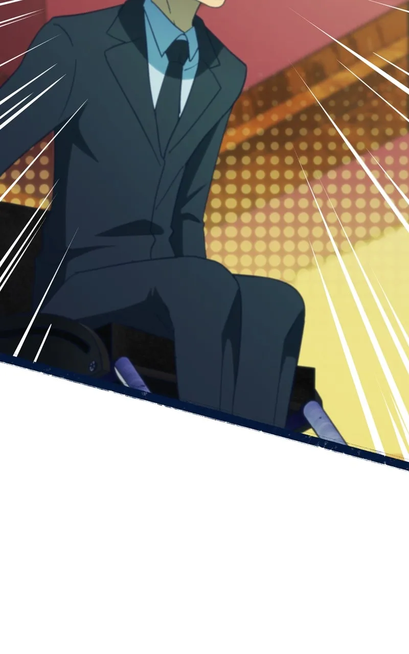 City of Blank Chapter 124 page 32 - 
