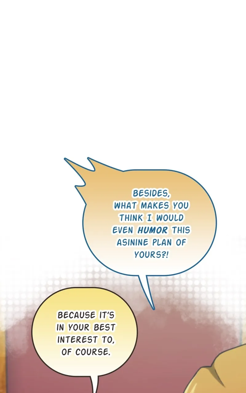 City of Blank Chapter 124 page 33 - 