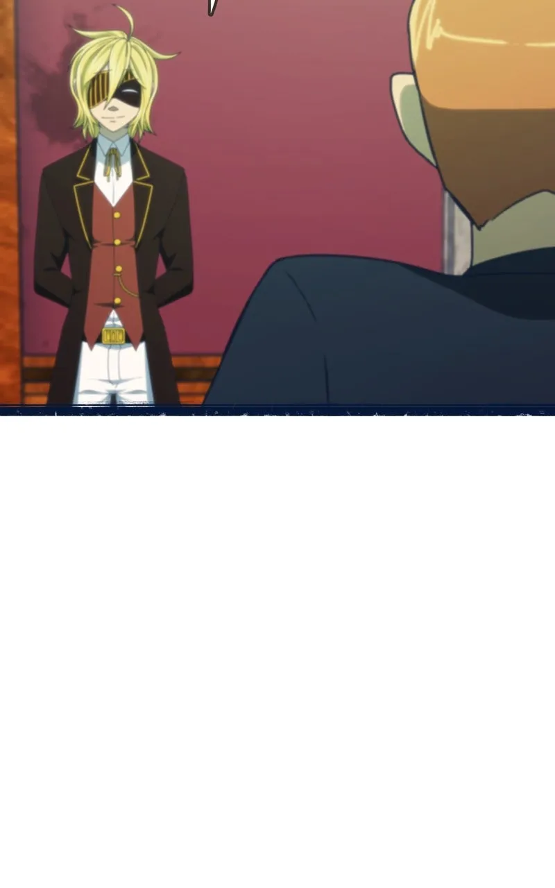 City of Blank Chapter 124 page 34 - 